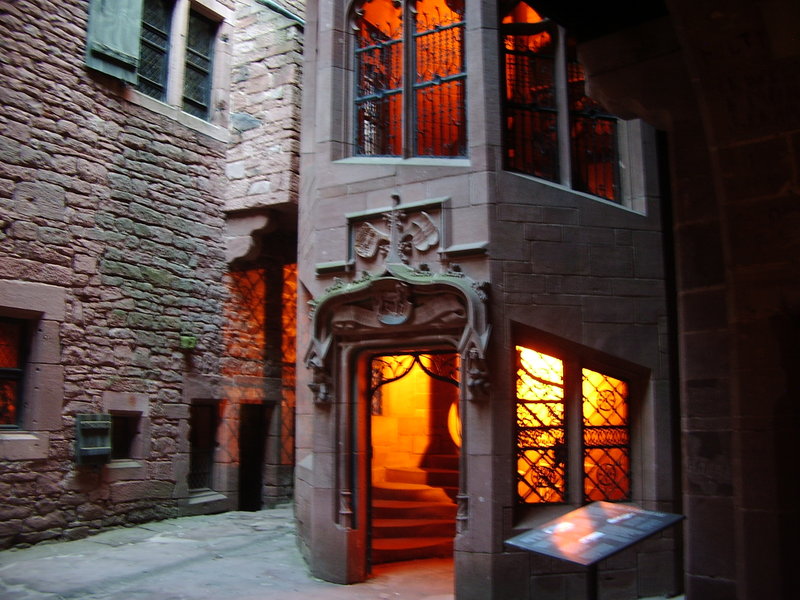 description