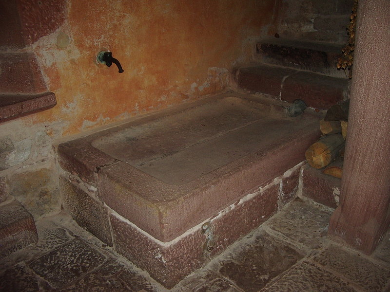 description
