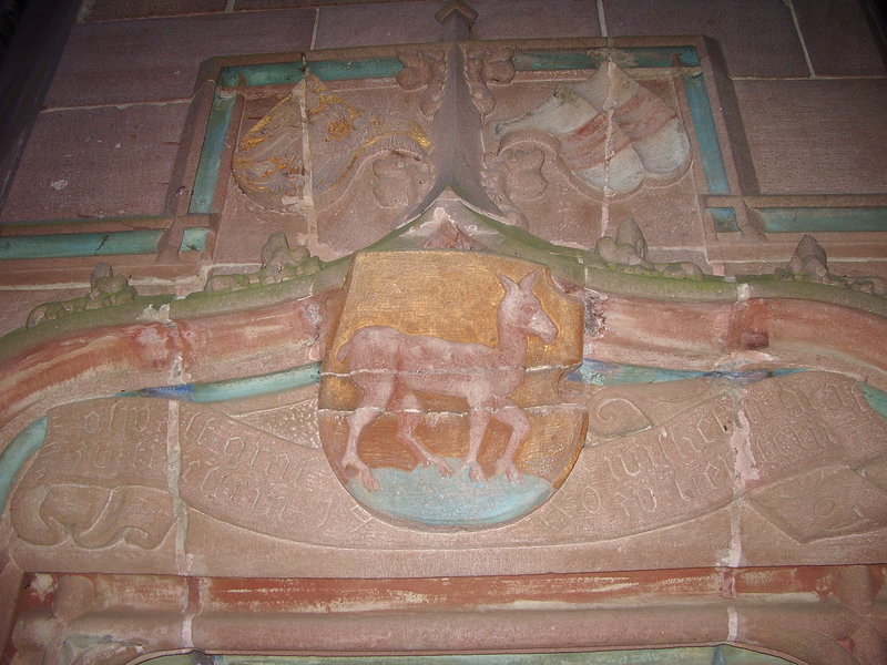 description
