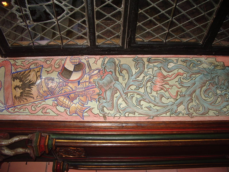 description