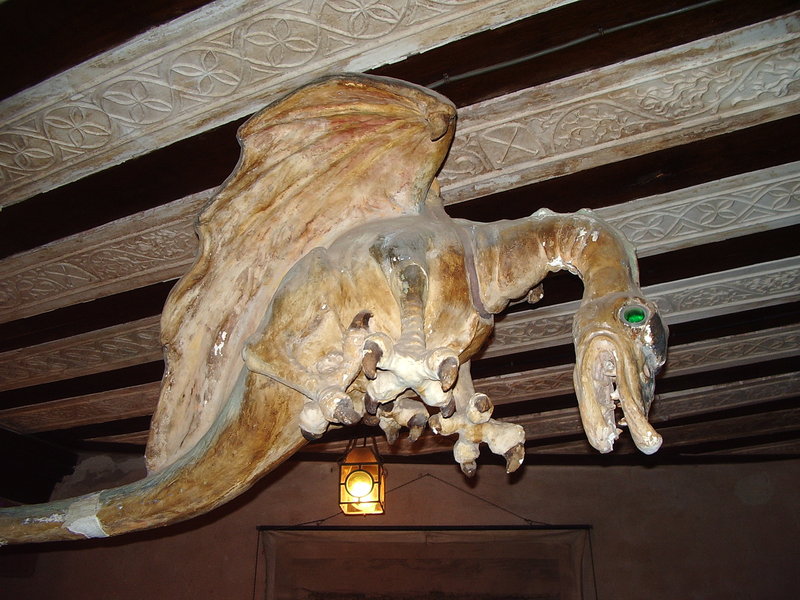description