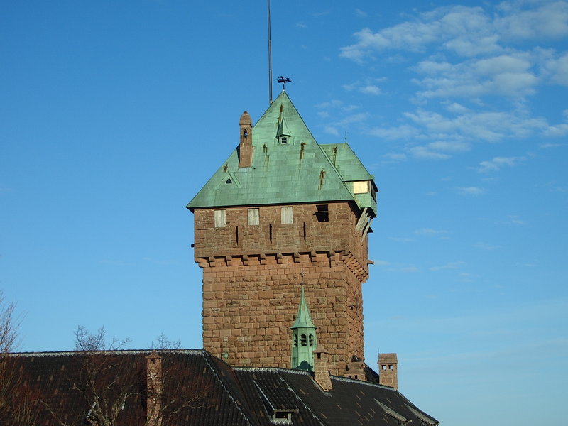 description