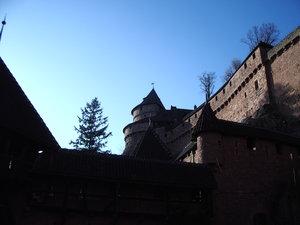 Click for larger picture