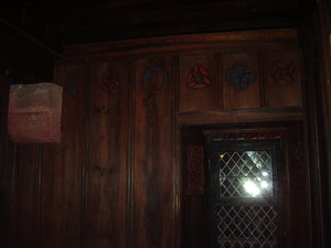 Click for larger picture
