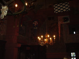 Click for larger picture