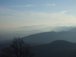 Click for larger picture