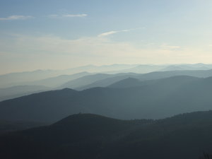 Click for larger picture