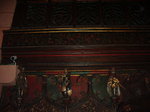 Click for larger picture