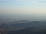 Click for larger picture