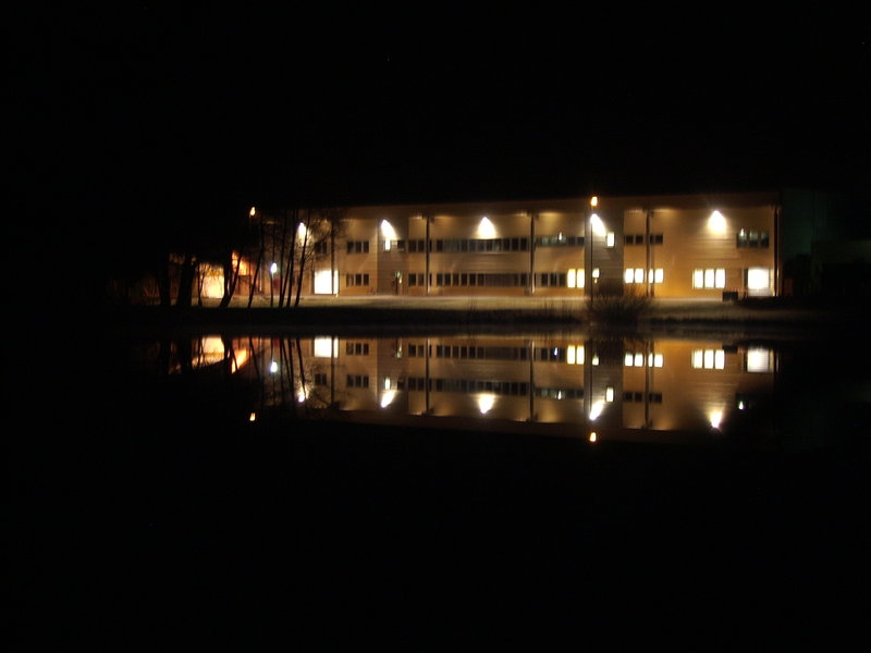 description