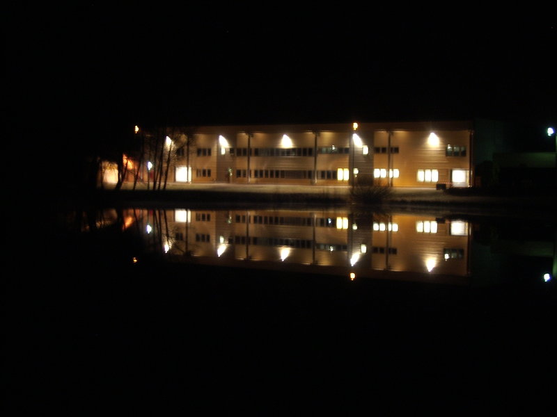 description