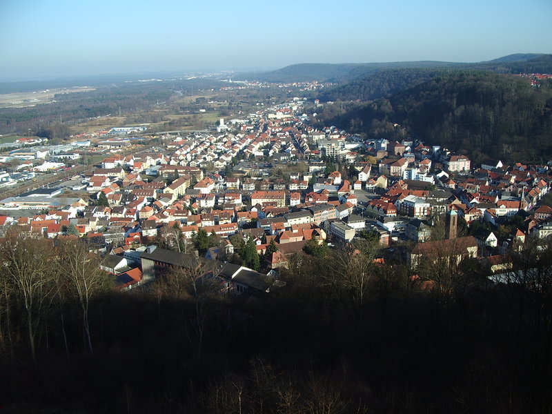 description