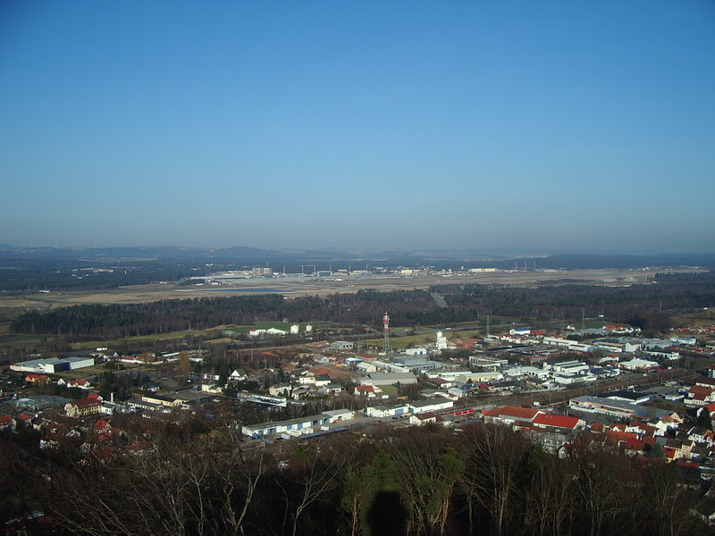 description