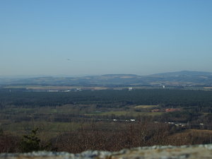 Click for larger picture