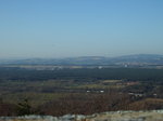 Click for larger picture