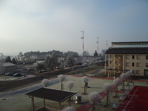 Click for larger picture