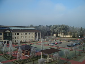 Click for larger picture