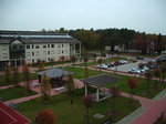 Click for larger picture