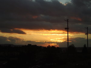 Click for larger picture
