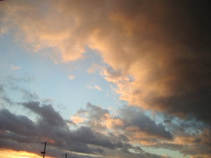 Click for larger picture