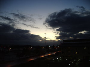 Click for larger picture