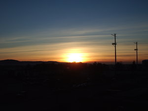 Click for larger picture