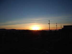 Click for larger picture