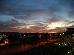 Click for larger picture