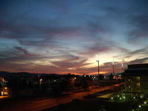 Click for larger picture