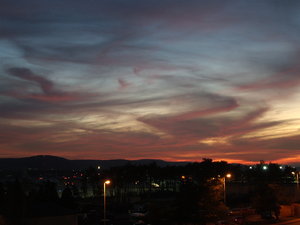 Click for larger picture