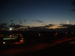Click for larger picture